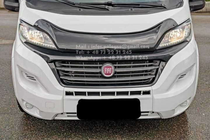 FB_IMG_1752824502748