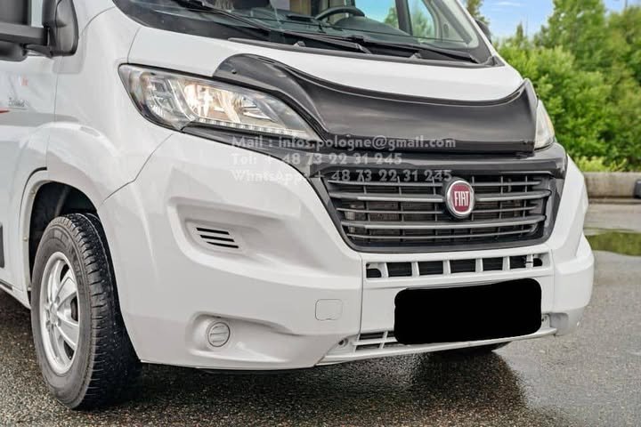 FB_IMG_1752824506010