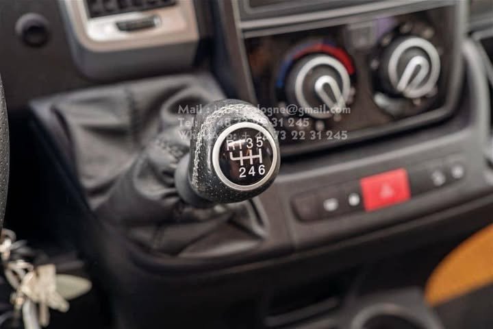 FB_IMG_1752824509304