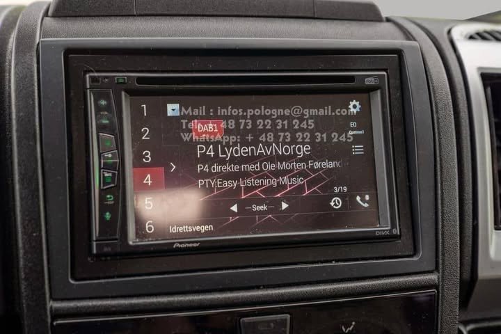 FB_IMG_1752824511497