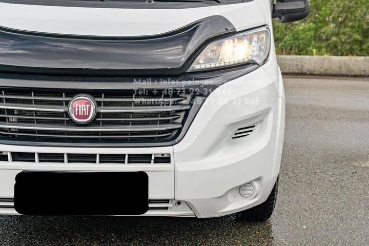 FB_IMG_1752824513600