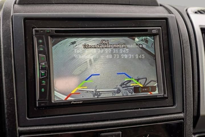 FB_IMG_1752824517316