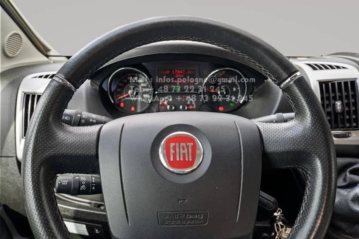 FB_IMG_1752824519339