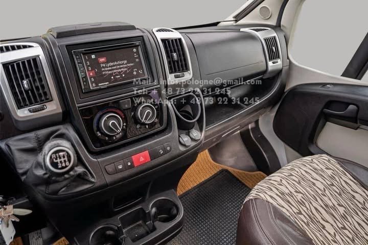 FB_IMG_1752824522480