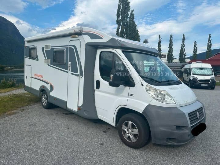 FB_IMG_1753002597889