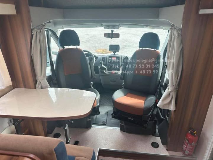 FB_IMG_1753002600107