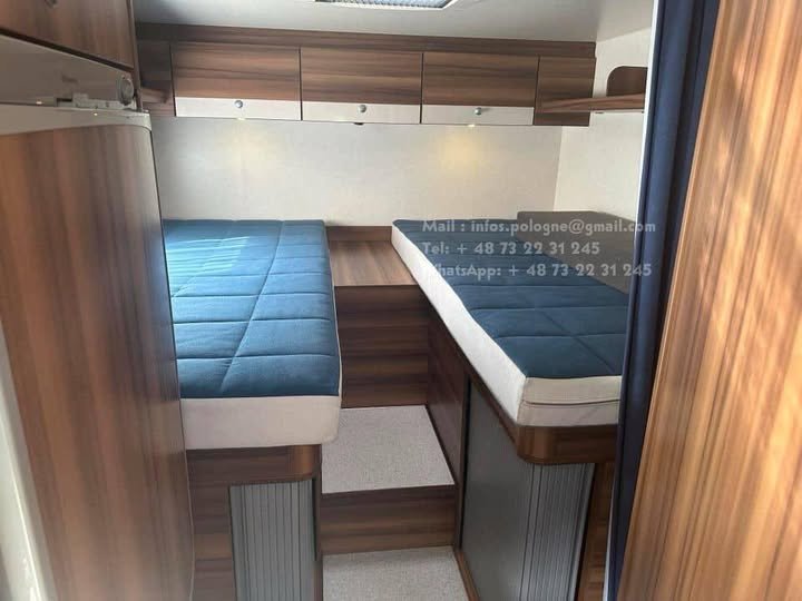 FB_IMG_1753002602231