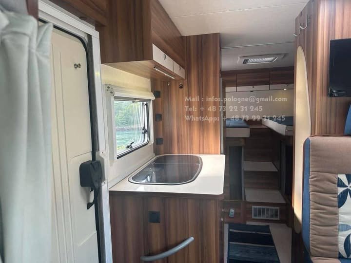 FB_IMG_1753002607535