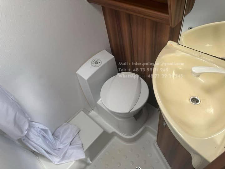 FB_IMG_1753002610683