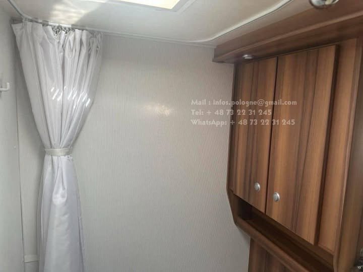 FB_IMG_1753002612623