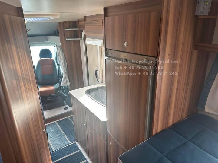 FB_IMG_1753002615722