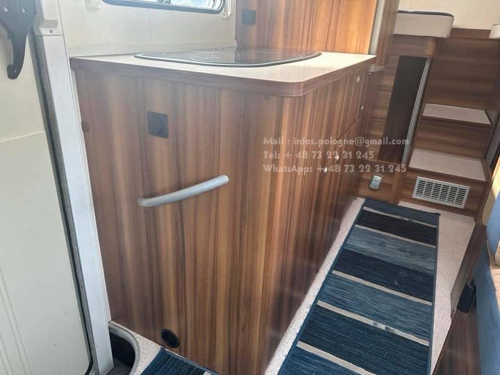 FB_IMG_1753002619512