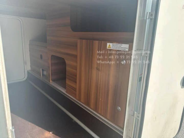 FB_IMG_1753002621600