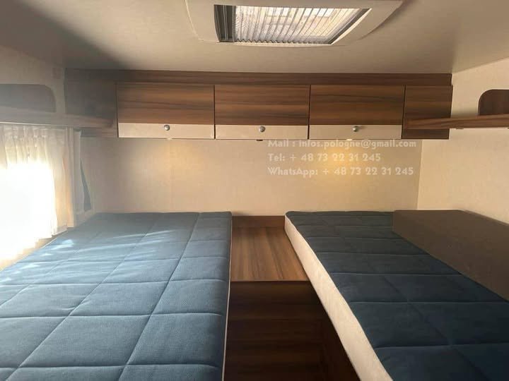 FB_IMG_1753002639685