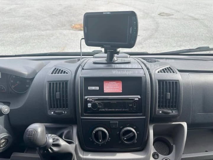 FB_IMG_1753002645027