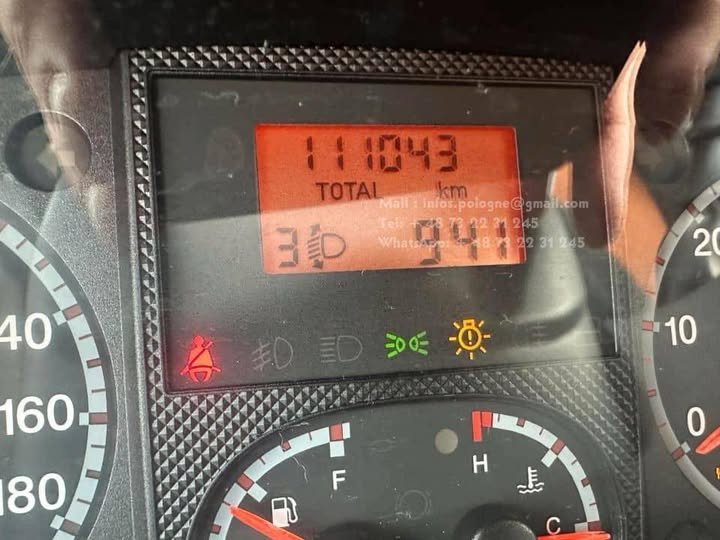 FB_IMG_1753002650517