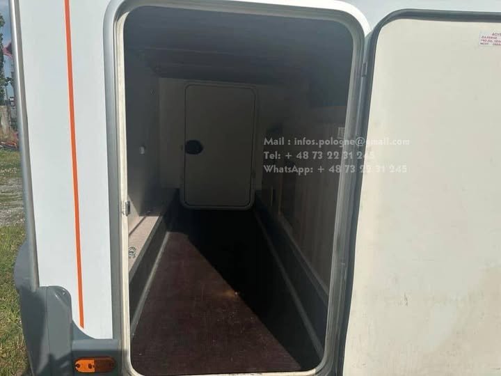 FB_IMG_1753002652543