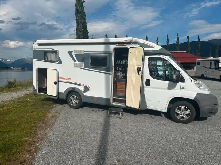 FB_IMG_1753002654553