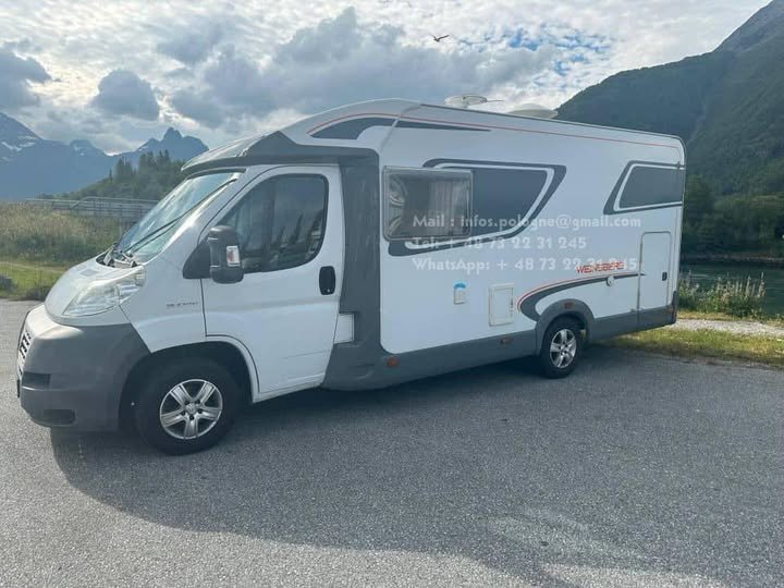 FB_IMG_1753002657599