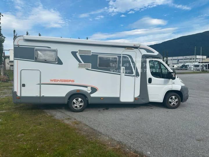 FB_IMG_1753002660512