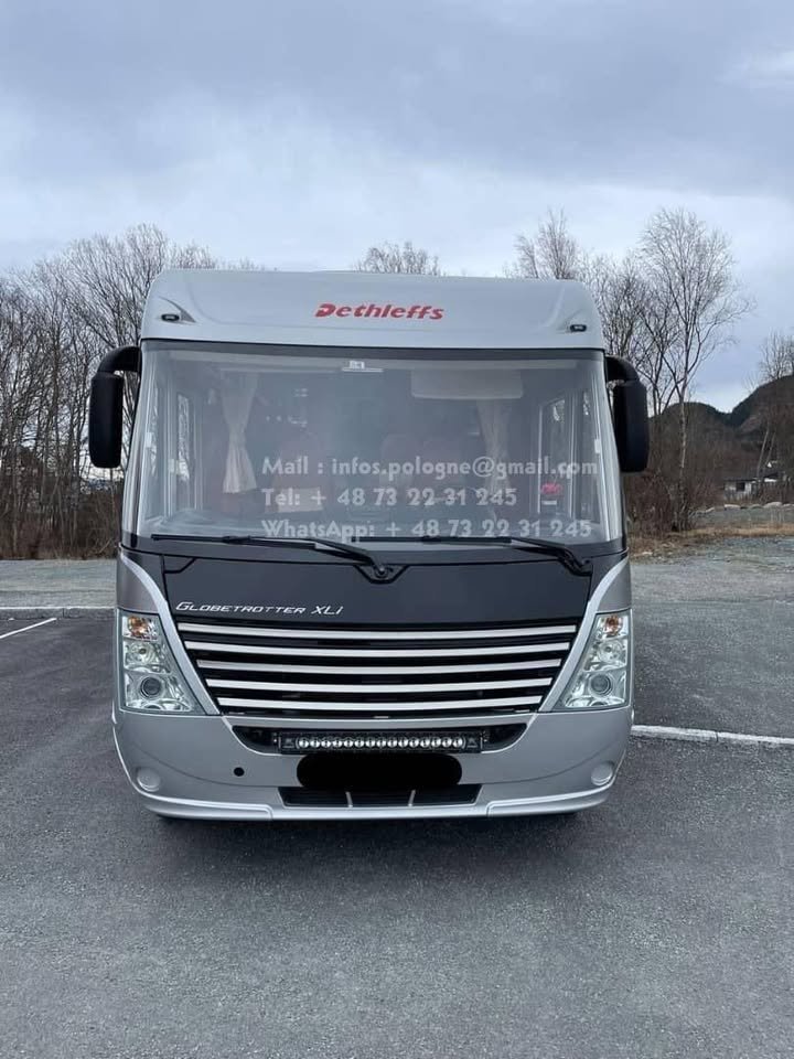 FB_IMG_1753002879576