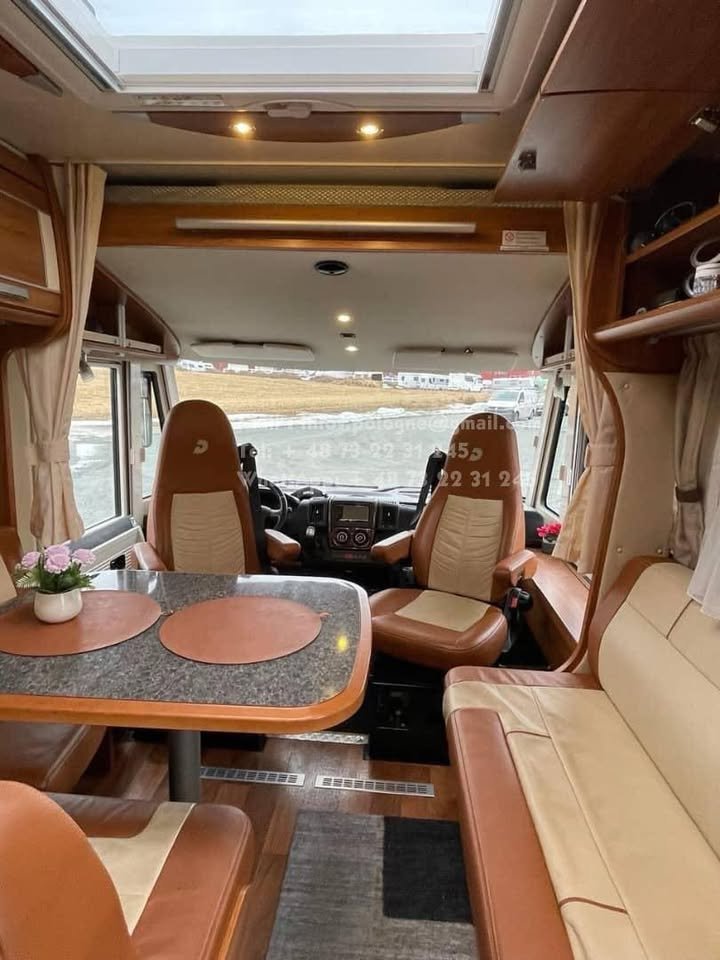 FB_IMG_1753002884375