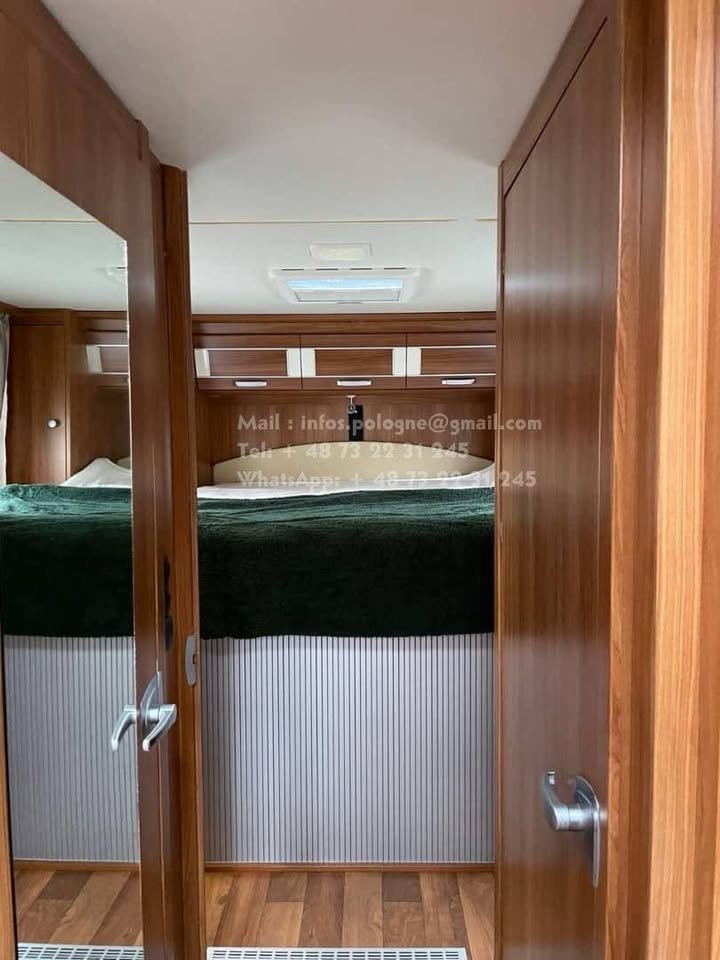 FB_IMG_1753002886348