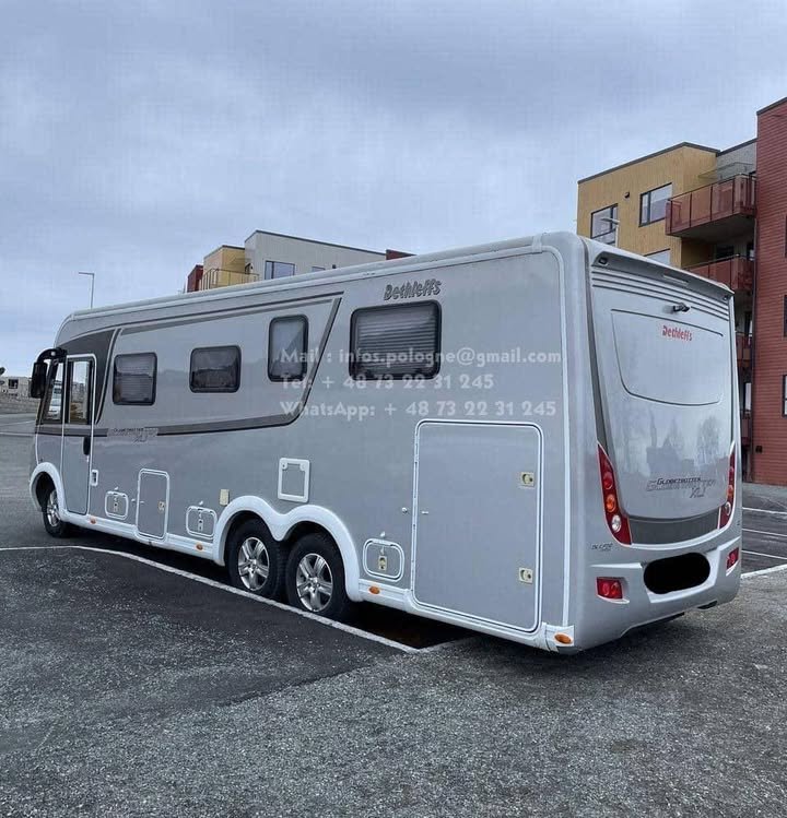 FB_IMG_1753002892956