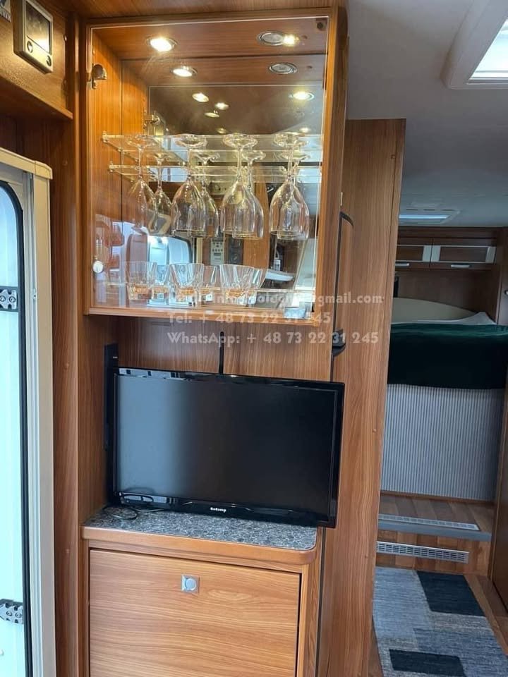 FB_IMG_1753002895798