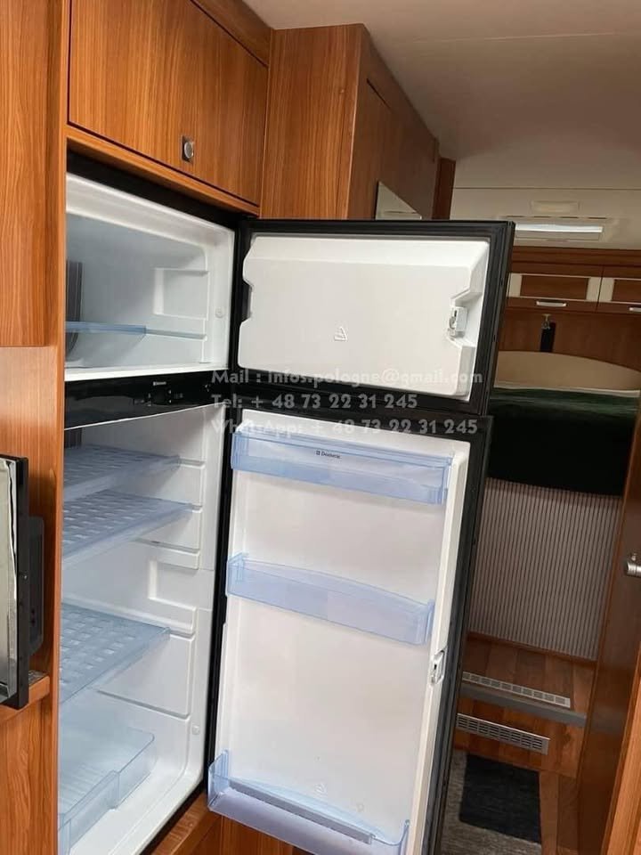 FB_IMG_1753002901223