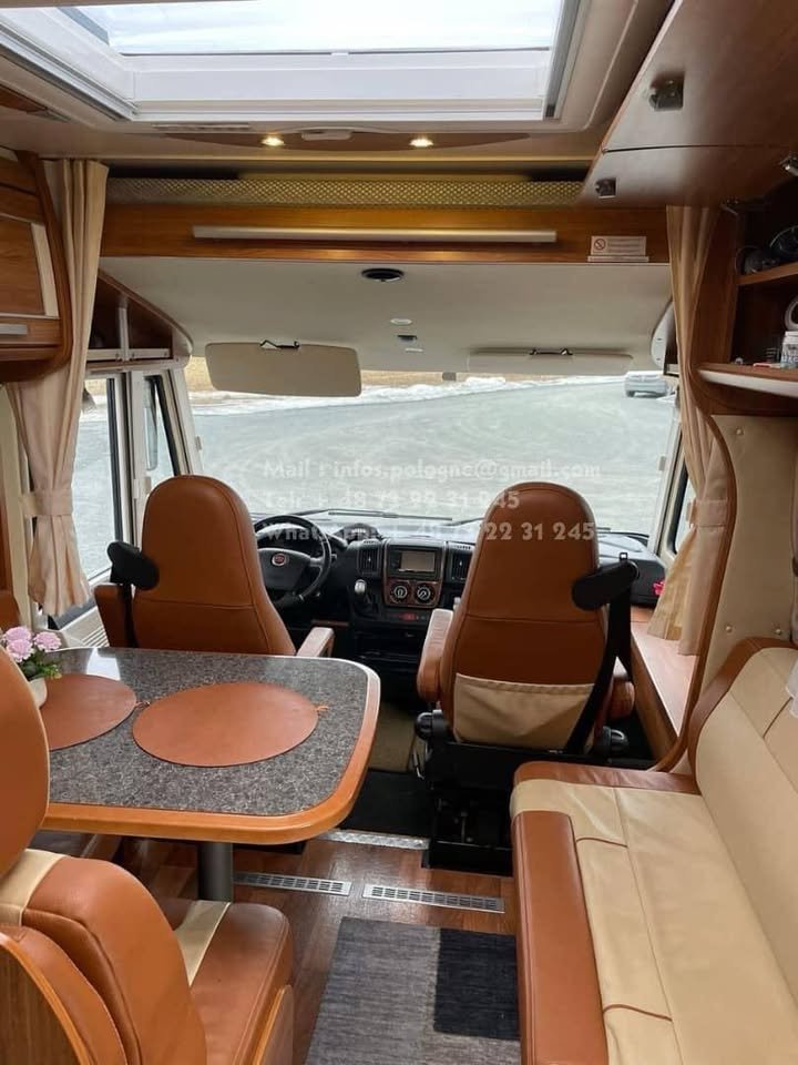 FB_IMG_1753002904221