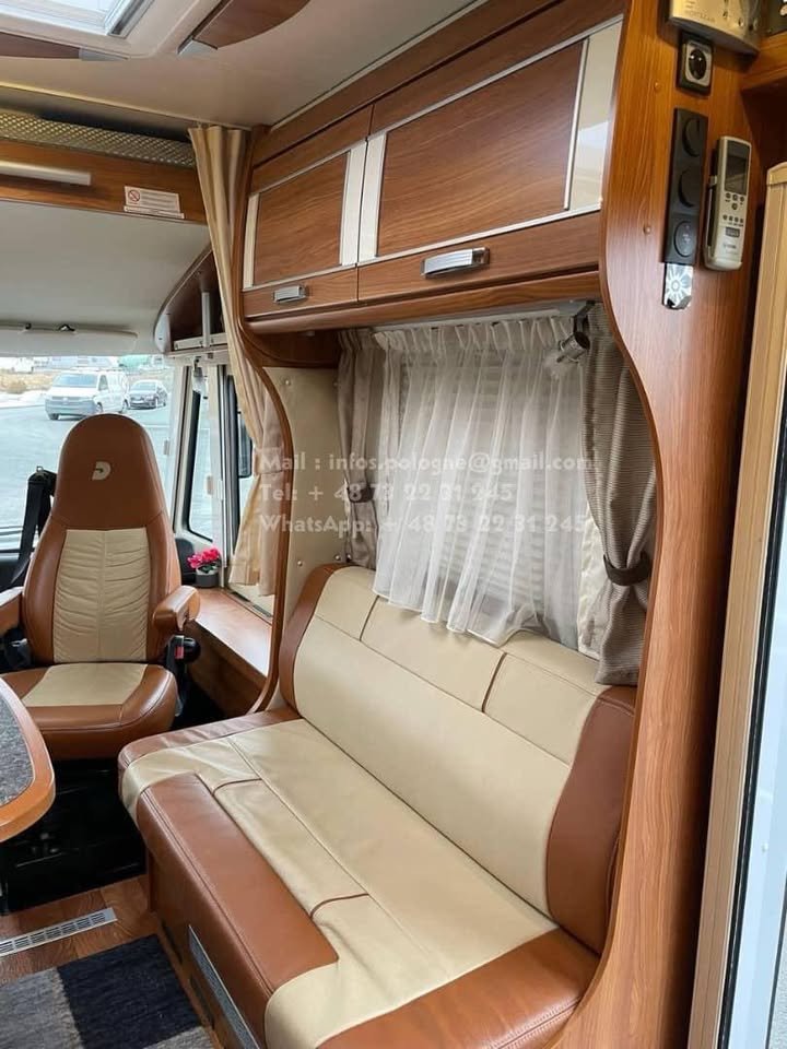 FB_IMG_1753002906307