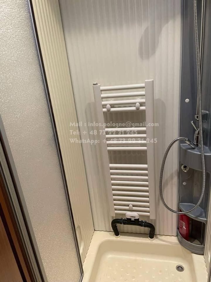 FB_IMG_1753002909352