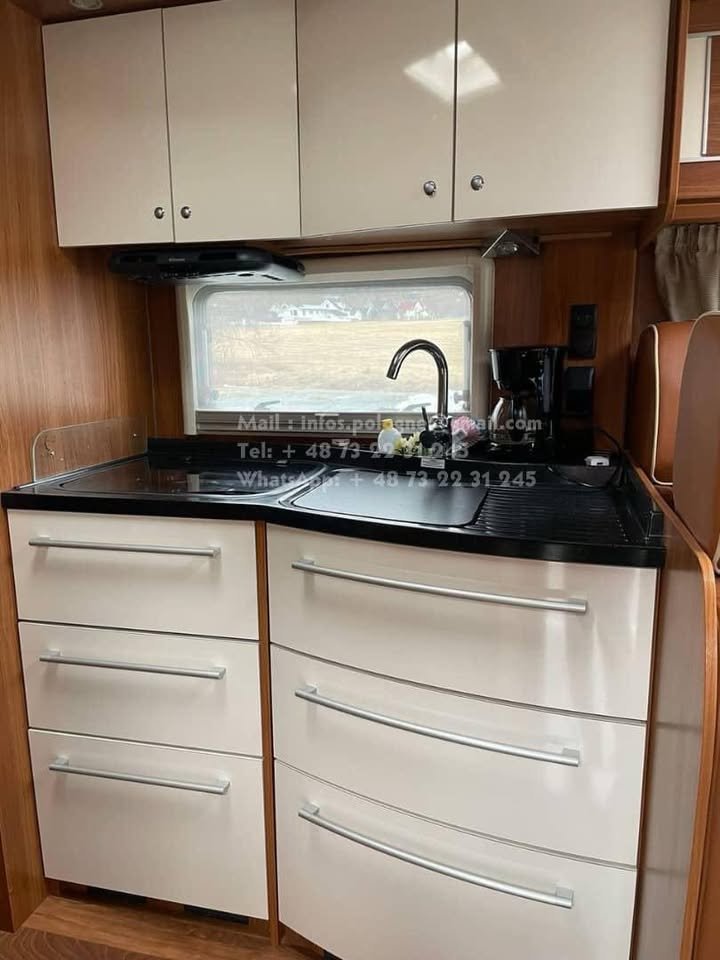 FB_IMG_1753002911592