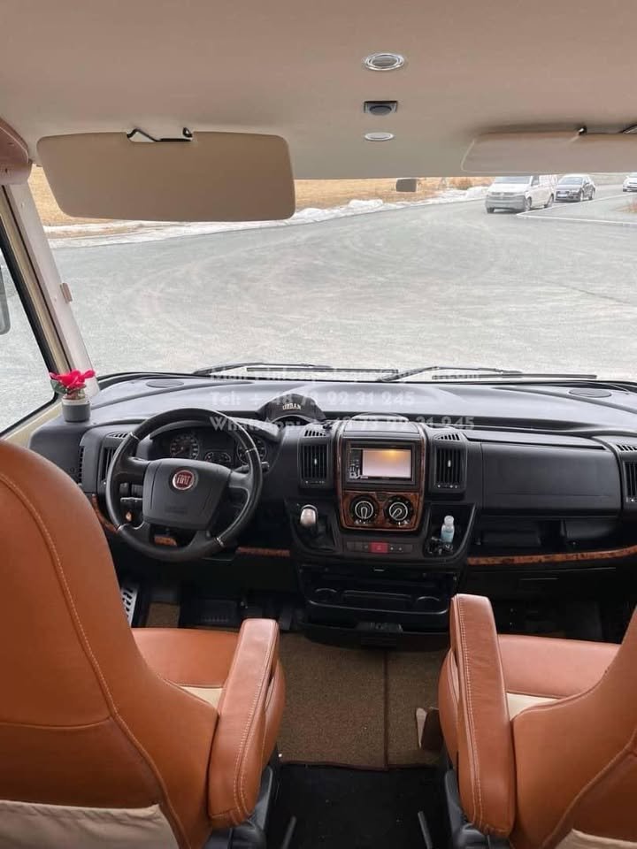 FB_IMG_1753002914775