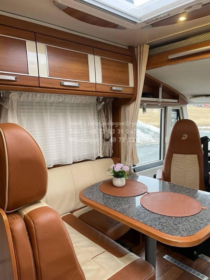 FB_IMG_1753002918197