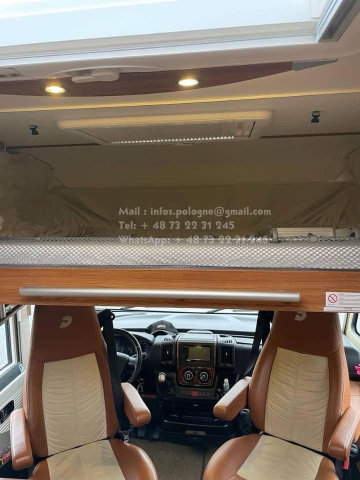 FB_IMG_1753002921678