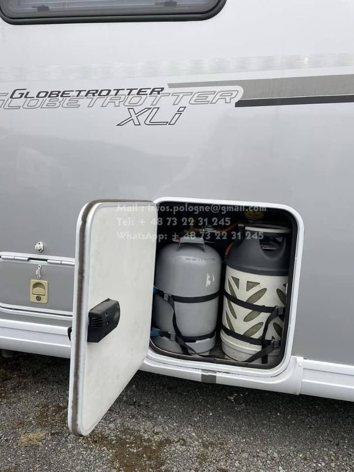 FB_IMG_1753002925537