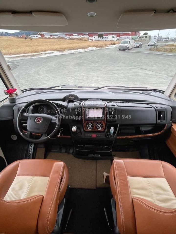 FB_IMG_1753002928763