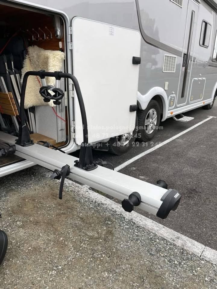 FB_IMG_1753002932026