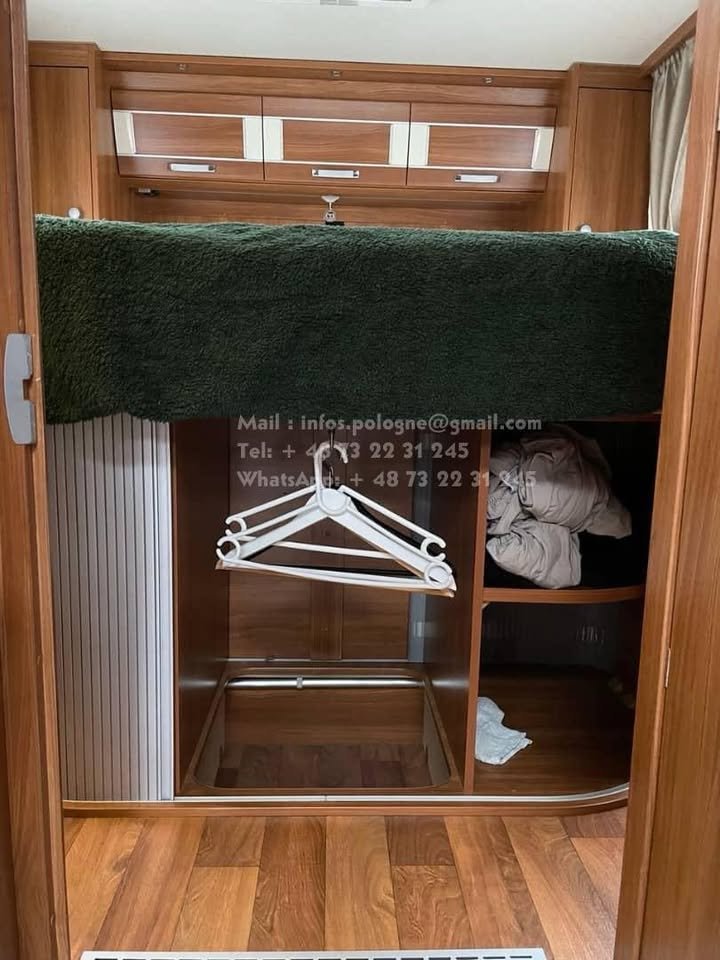 FB_IMG_1753002935237