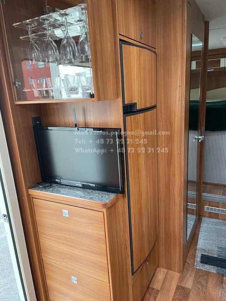 FB_IMG_1753002937561