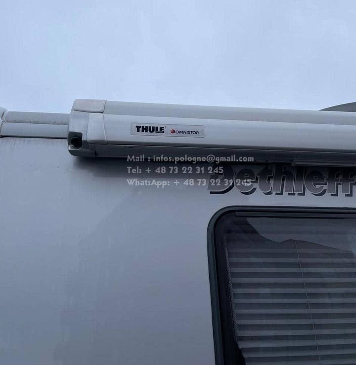 FB_IMG_1753002940854