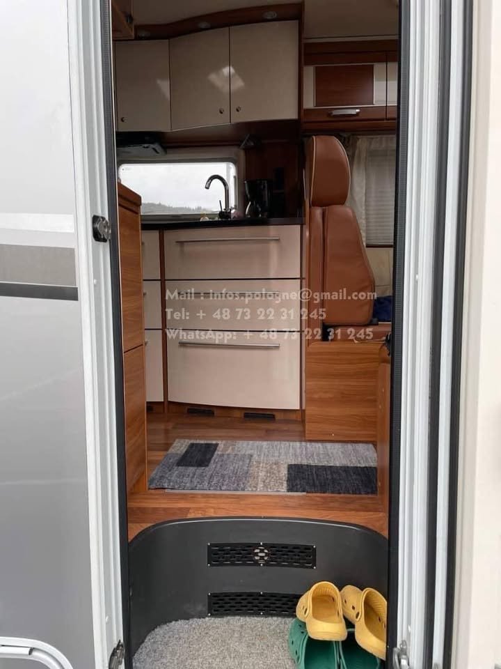 FB_IMG_1753002943496