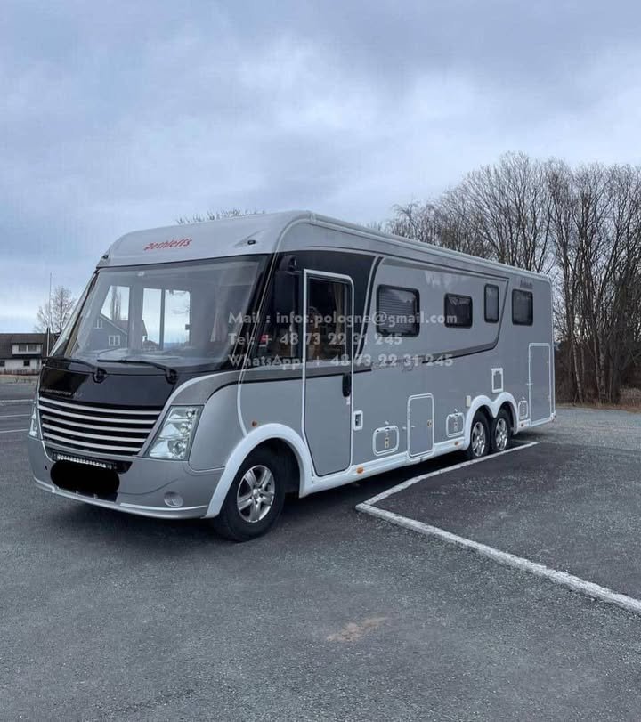 FB_IMG_1753002945787