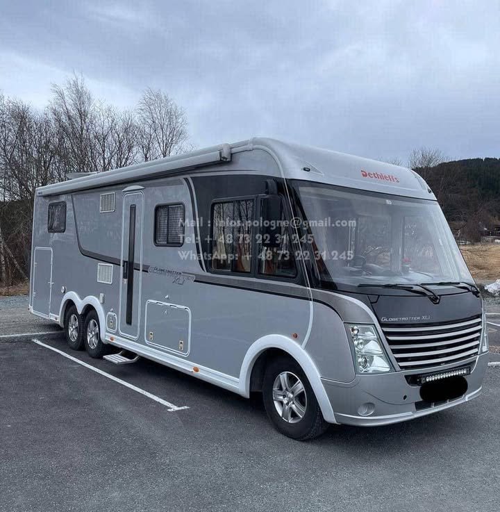 FB_IMG_1753002951975