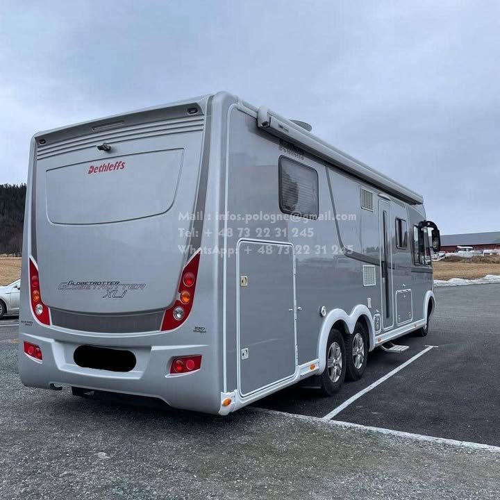 FB_IMG_1753002954298