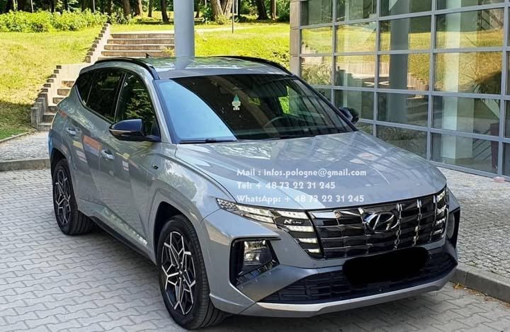 FB_IMG_1753003104728