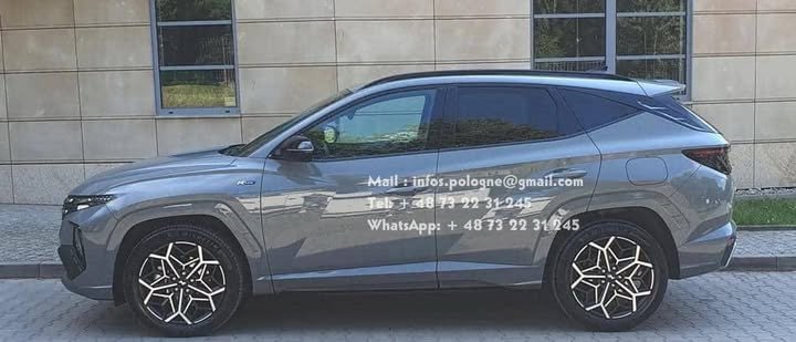 FB_IMG_1753003109108