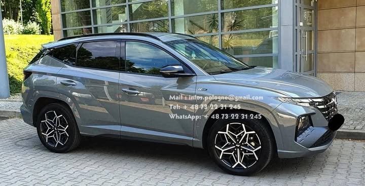 FB_IMG_1753003111348